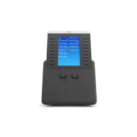 Cisco CP-8800-V-KEM-3PC expanzní modul pro 8865