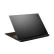 ASUS NTB TUF Gaming F16 (FX608JM-RV008W), i5-13450HX, 16" FHD+, 16GB, 512GB SSD, UHD+RTX 5060, W11 Home, Jaeger Gray