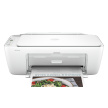 HP All-in-One Deskjet 2810e HP+ White (A4, 7,5/5,5 ppm, USB, Wi-Fi, BT, Print, Scan, Copy)
