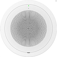 Grandstream GSC3506_V2 SIP/Multicast reproduktor, 30W, PoE. 1 x RJ45 10/100 Mbps