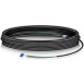 UBNT Fiber Cable 100 [30m SingleMode optický kabel 6xLC na každé straně]