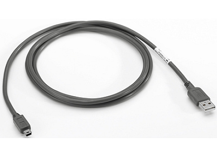 Motorola USB kabel univerzální pro terminály Symbol/Motorola