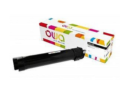 OWA Armor toner pro XEROX WC 6515 černý, 5.500 st., kom.s 106R03488
