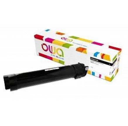 OWA Armor toner pro XEROX WC 6515 černý, 5.500 st., kom.s 106R03488 OWA Armor toner pro XEROX WC 6515 černý, 5.500 st., kom.s 106R03488