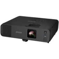 EPSON projektor EB-L265F, 1920x1080, 4600ANSI, 2.500.000:1, USB, LAN, VGA, WiFi, HDMI, 5 LET ZÁRUKA