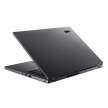 ACER NTB EDU TravelMate P2 16 (TMP216-41-TCO-R8R1), Ryzen 5 PRO 7535U,16" 1920x1200,16GB,512GB SSD,Radeon,W11ProEDU,Gray