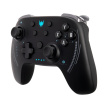 ACER Ovladač, Predator Wireless Gaming Controller Black  PGR300