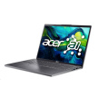ACER NTB Aspire 16 (A16-71GM-55SS),Ultra5-125H,16"WUXGA,16GB,512GB SSD,RTX 3050,W11H,Gray