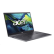 ACER NTB Aspire 17 (A17-51M-74EF),i7-13620H,17.3"FHD,32GB,1TB SSD,UHD,W11H,Gray