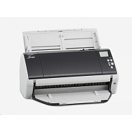 RICOH skener Fi-7460 A3, color, duplex, 60ppm v barvě 300dpi, ADF 100, USB 3.0, Z: 12M