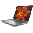 HP NTB Zbook Fury 16 G1i U9 285HX,RTX PRO 3000 12GB Bl,64GB,1TB,2TB,WQUXGA DC 120Hz 500n,WiFi7,BT,FpR,Win11Pro,5y ons
