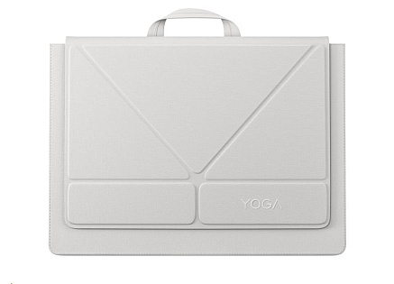 LENOVO Yoga Tote Sleeve (14" Seashell) - puzdro LENOVO Yoga Tote Sleeve (14" Seashell) - puzdro