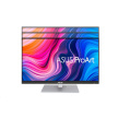 ASUS LCD 27" PA279CV 3840x2160 ProArt 5ms, 350cd, repro USB-C-VIDEO-65W DP HDMI Flicker-free,  PIP/PbP Pivot
