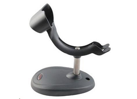 Honeywell stojánek pro 1900g stabilní 8cm