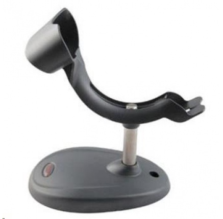 Honeywell stojánek pro 1900g stabilní 8cm Honeywell stojánek pro 1900g stabilní 8cm