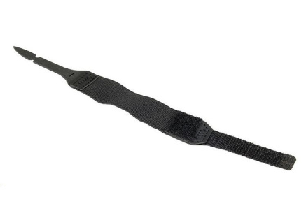 Motorola/Zebra Strap for RS507 (Triggered Configuration) - Pack of 10