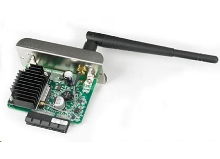 ZEBRA Upgrade Kit  pro ZT220, ZT230, ZT410, ZT420  - Wi-Fi modul 802.11abgn