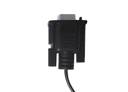 Datalogic kabel, RS232 Datalogic kabel, RS232