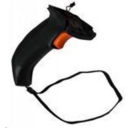 Datalogic pistol grip Datalogic pistol grip