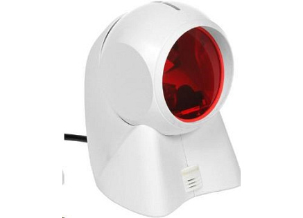 Honeywell Orbit 7190g, 1D, 2D, multi-IF, bílá Honeywell Orbit 7190g, 1D, 2D, multi-IF, bílá