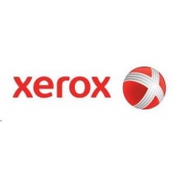 Xerox WorkCentre 5865/5875/5890 Fuser 220 Volt (400,000) pro WC 58xx_Luminance