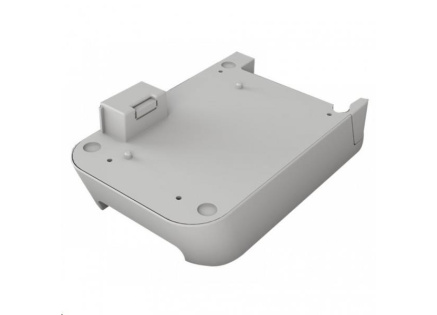 BROTHER PA-BB001 (baterie) pouze pro  BROTHER QL-810W, 820NW