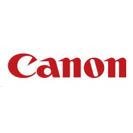 Canon  C-EXV35  black (IRADV 8085/95/8105)