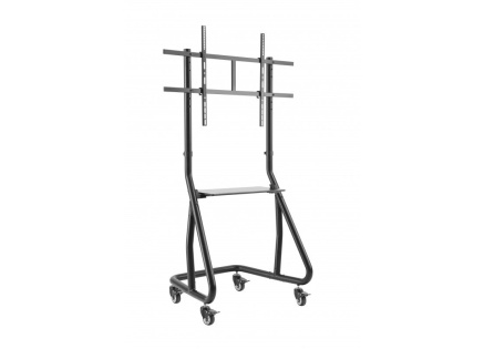 Reflecta TV STAND 105P Shelf televizní stolek