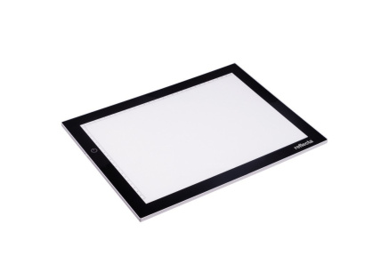 Reflecta LightPad A4+ LED prosvětlovací panel