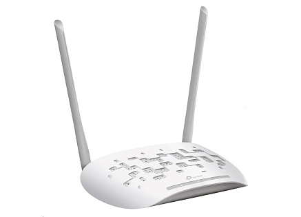 TP-Link TL-WA801N WiFi4 bezdrátový přístupový bod (N300,2,4GHz,1x100Mb/s,1xPoE-in) TP-Link TL-WA801N WiFi4 bezdrátový přístupový bod (N300,2,4GHz,1x100Mb/s,1xPoE-in)