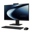 ASUS PC AiO ExpertCenter P44 (P440VAK-BPC040XA), i5-13420H, 23.8" 1920 x 1080, 8GB, 512GB SSD, UHD, W11 Pro EDU, Black