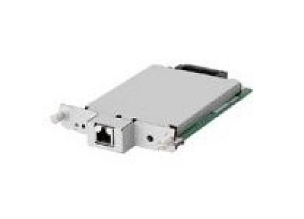 EPSON Network Image Expres Card EPSON Network Image Expres Card