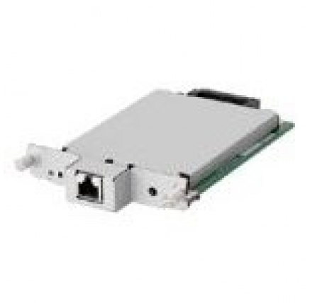 EPSON Network Image Expres Card