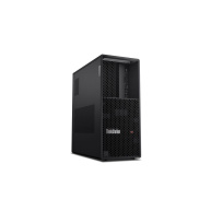 LENOVO PC ThinkStation/Workstation P3 Tower G2 - Ultra5 225,32GB,512SSD,noDVD,W11P