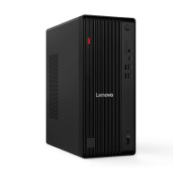 LENOVO PC ThinkCentre M70t G6 Tower - Ultra5 235,16GB,512SSD,DVD,WiFi,BT,W11P