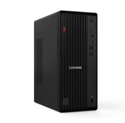 LENOVO PC ThinkCentre M70t G6 Tower - Ultra5 235,16GB,512SSD,DVD,WiFi,BT,W11P