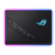 ASUS NTB ROG Strix SCAR 18 (G835LX-NEBULA011X), Ultra 9-275HX, 18" 2560 x 1600, 32GB, 4TB SSD, RTX 5090, W11 Pro, Black