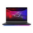 ASUS NTB ROG Strix SCAR 18 (G835LX-NEBULA007X), Ultra 9-275HX, 18" 2560 x 1600, 32GB, 2TB SSD, RTX 5090, W11 Pro, Black