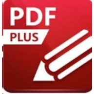 PDF-XChange Editor Plus - 1 uživatel, 2 PC + Enhanced OCR/M2Y