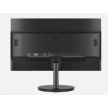 Hikvision MT DS-D5022FN-C, 21,5" LED monitor s tenkými rámečky, 1920x1080, 250cd/m2, VGA, HDMI