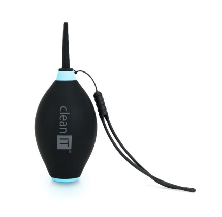 CLEANIT Čistící vzduchový balonek