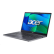 ACER NTB Extensa 15 (EX215-57-59DA),i5-13420H,15.6"FHD,16GB,512GB SSD,Intel UHD,W11H,Silver