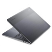 ACER NTB Chromebook Plus 514 (CB514-6HT-32YA),Core3 N355,14" 1920x1200,8GB,256GB SSD,Intel,Chrome OS,Steel Gray