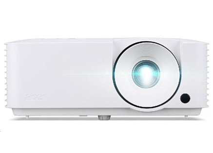 ACER Projektor XL2332 VERO,LASER,1280x800,5300 ANSI,50 000:1,HDMI,repro,20000h,360st projekce,White ACER Projektor XL2332 VERO,LASER,1280x800,5300 ANSI,50 000:1,HDMI,repro,20000h,360st projekce,White