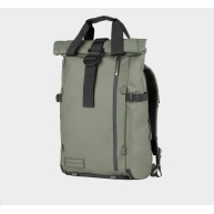 WANDRD PRVKE Bag Only 31L Wasatch Green