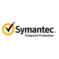 Endpoint Protection Small Business Edition, Renewal Cloud Service Subscription with Support, ACD-GOV 25-49 Devices 1 YR