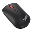 LENOVO myš bezdrátová ThinkPad USB-C Wireless Compact  Mouse