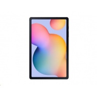 Samsung Galaxy Tab S6 Lite 10.4, 4/64GB, Wifi, EU, šedá