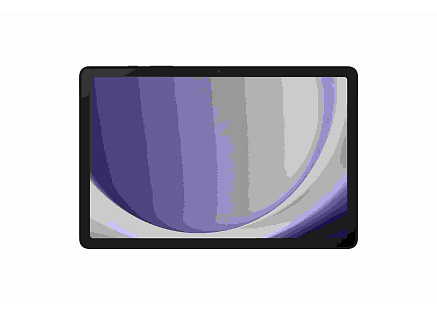 Samsung Galaxy Tab A9+ Wifi 8GB/128GB, EU, grafitová Samsung Galaxy Tab A9+ Wifi 8GB/128GB, EU, grafitová