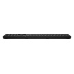 HP 450 Wireless Keyboard - klávesnice CZ/SK